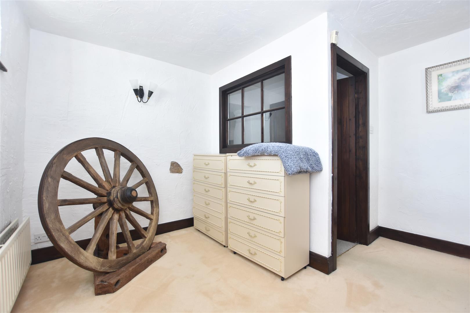 House Detached Coast Road, Rampside, BarrowInFurness